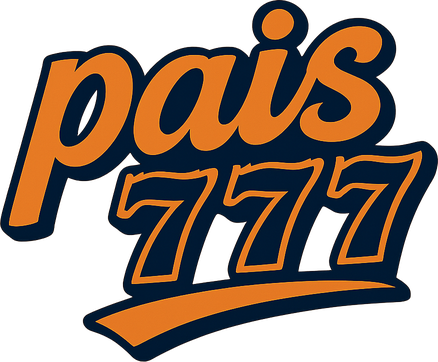 Pais777
